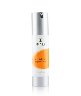 VITAL C – Hydrating Anti-Aging Serum