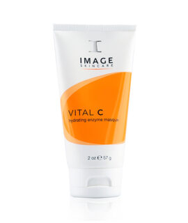 VITAL C – Hydrating Enzyme Masque