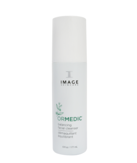 ORMEDIC – Balancing Facial Cleanser