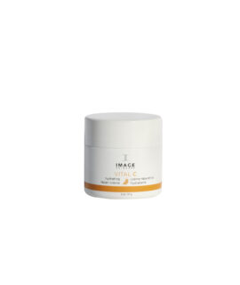 VITAL C – Hydrating Repair Crème