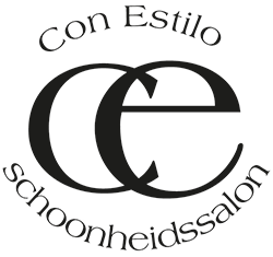 Salon Con Estilo