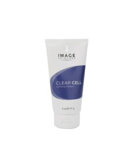CLEAR CELL – Clarifying Masque