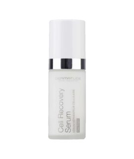 Cell Recovery Serum