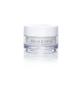 Hyaluronic4 Day Cream