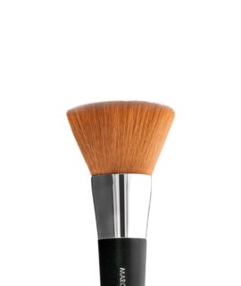 Kabuki Brush