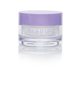 Mila Sensitive Day Cream