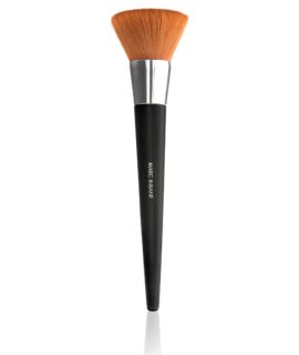 Powder Brush