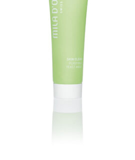 Skin Clear Purifying Yeast Mask
