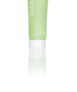 Skin Clear Purifying Serum