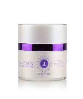 ILUMA – Intense Brightening Crème